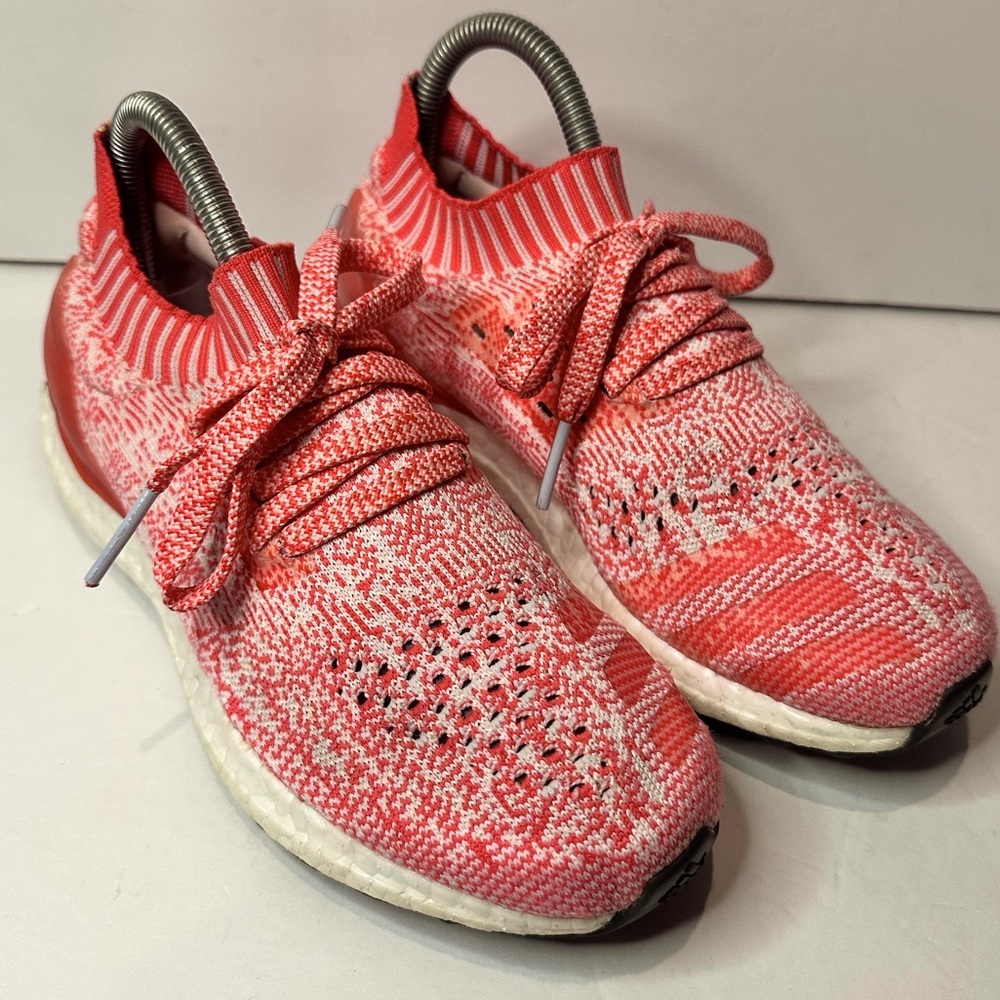 Adidas boost women’s Sneakers
